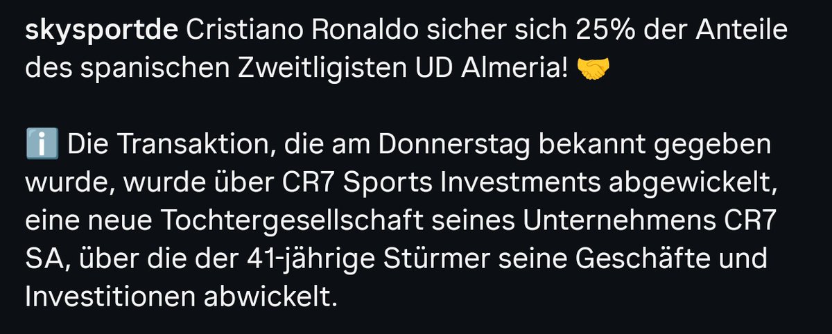 💔🤍🐐 🩷 tweet media