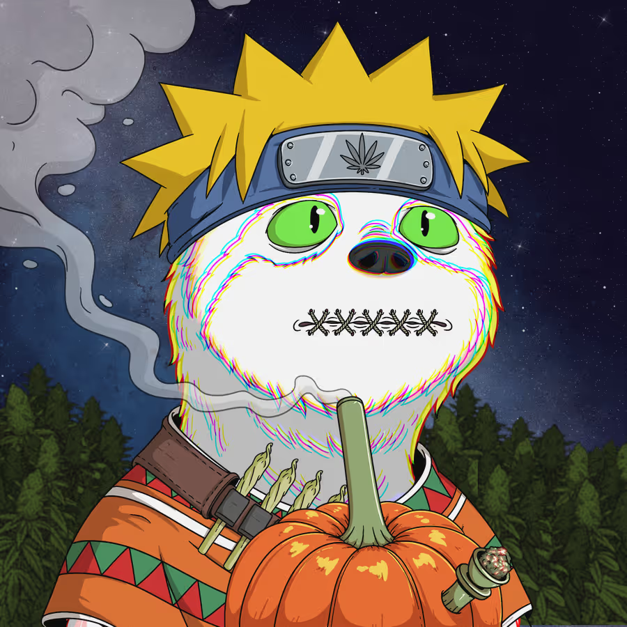 Saltzpyre 💀 tweet media