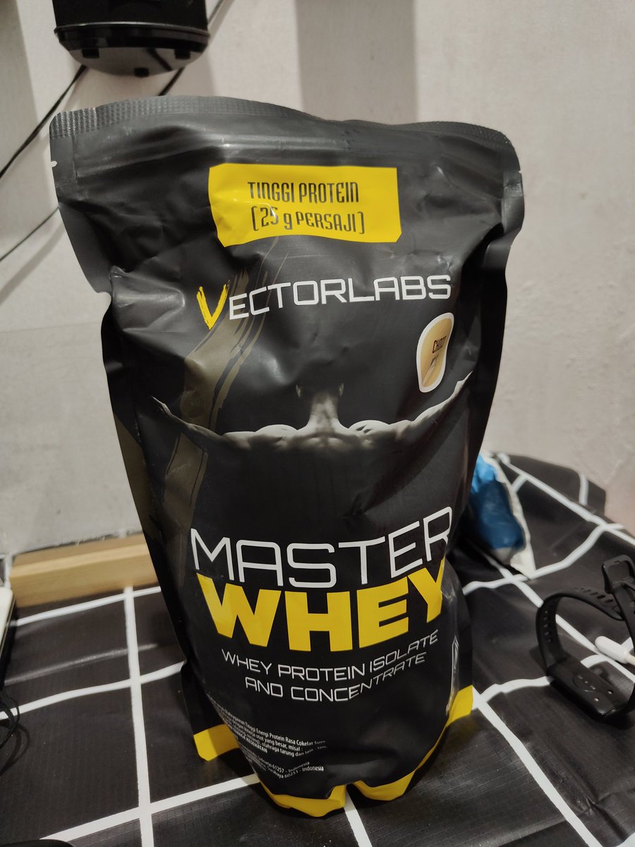 ALI BEY🙂‍↔️ tweet media