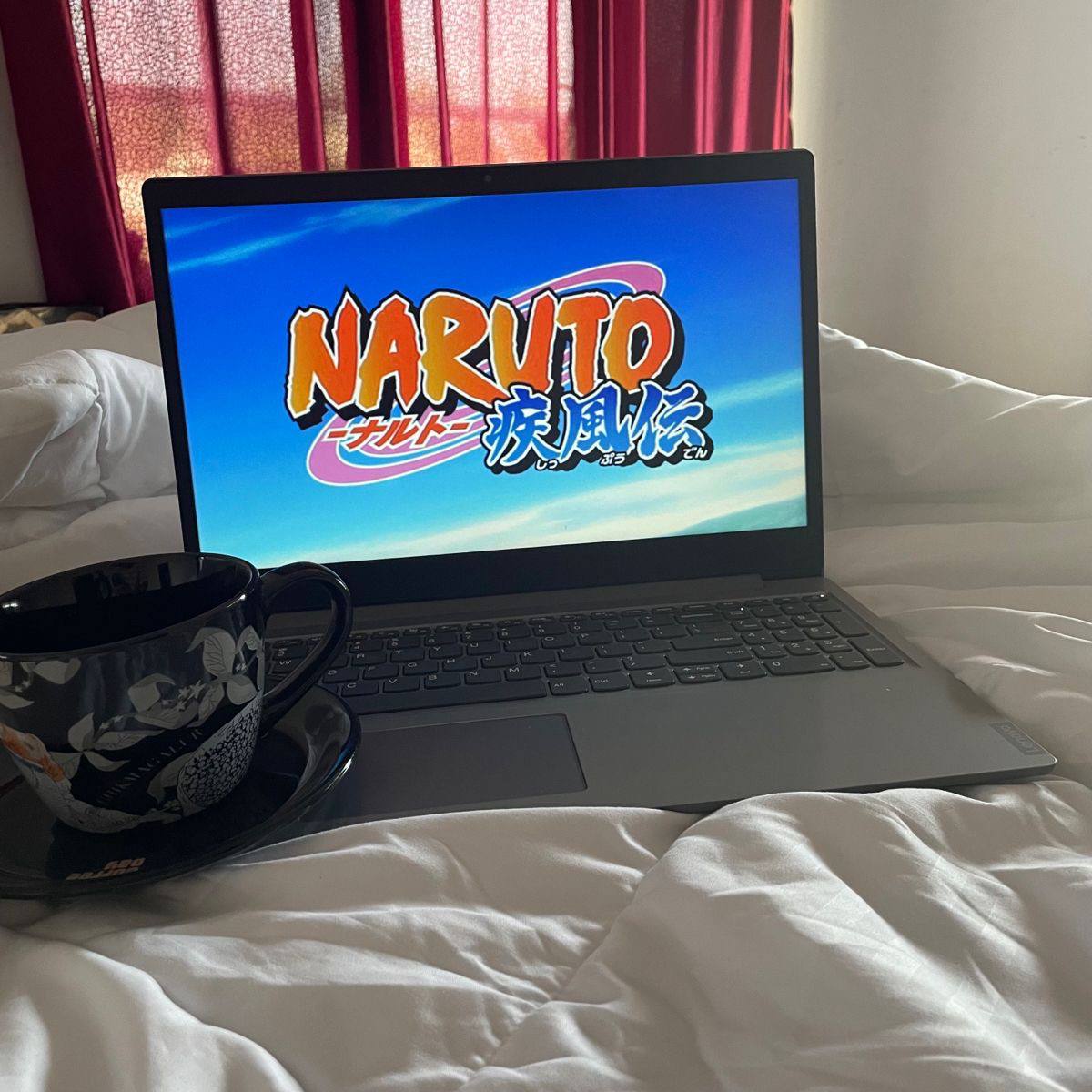 best way to deal with depression uwu ✌🏻😼