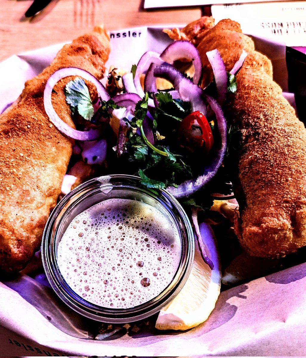 thewisdomtooth tweet media