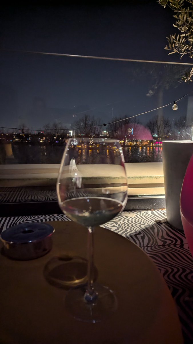 thewisdomtooth tweet media