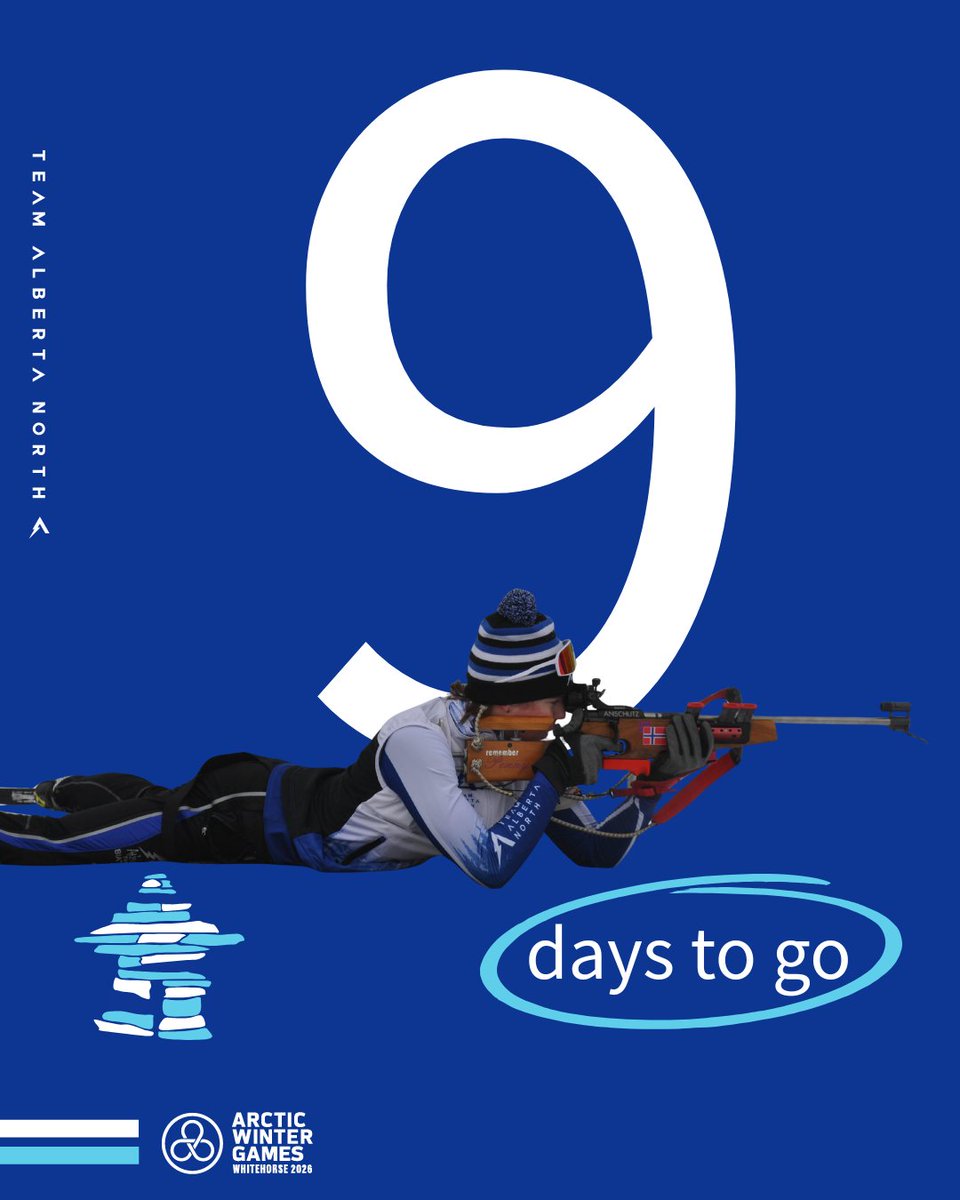 GoTeamAB tweet media