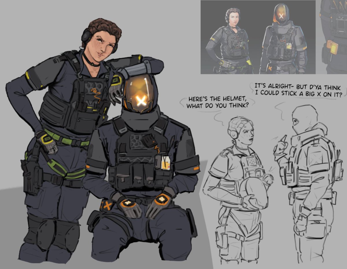 Utterfilthmate tweet media