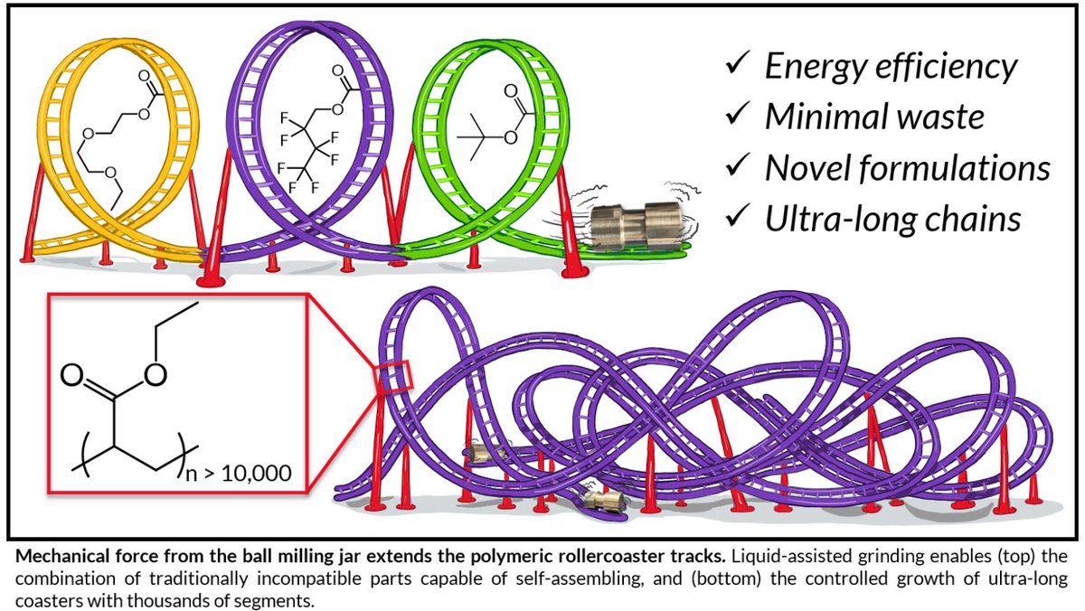 TeamGolder tweet media