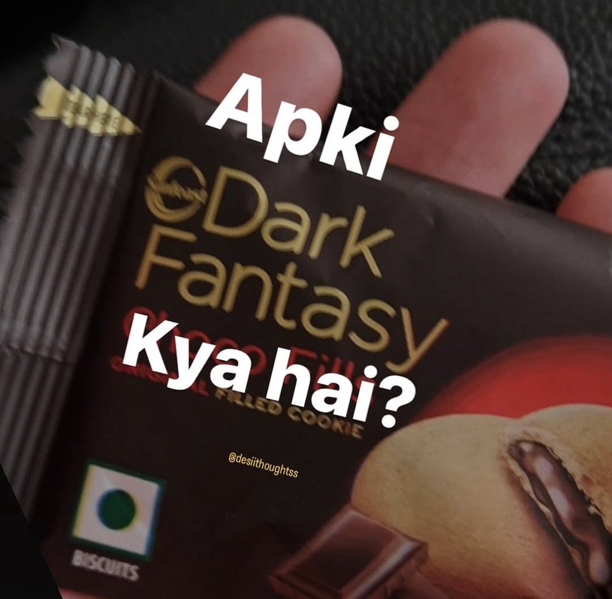 SIDRA IMRAN tweet media