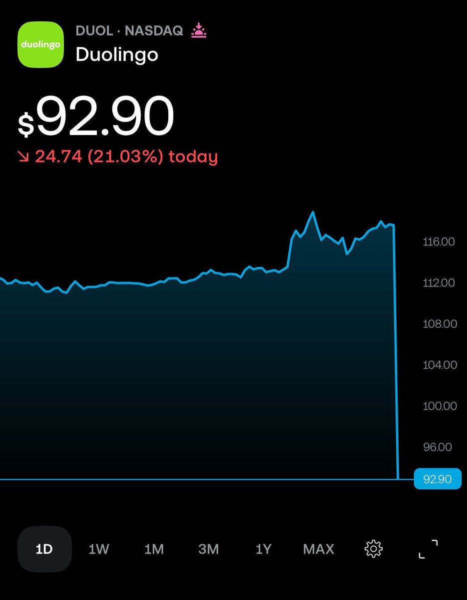 Not Jerome Powell tweet media