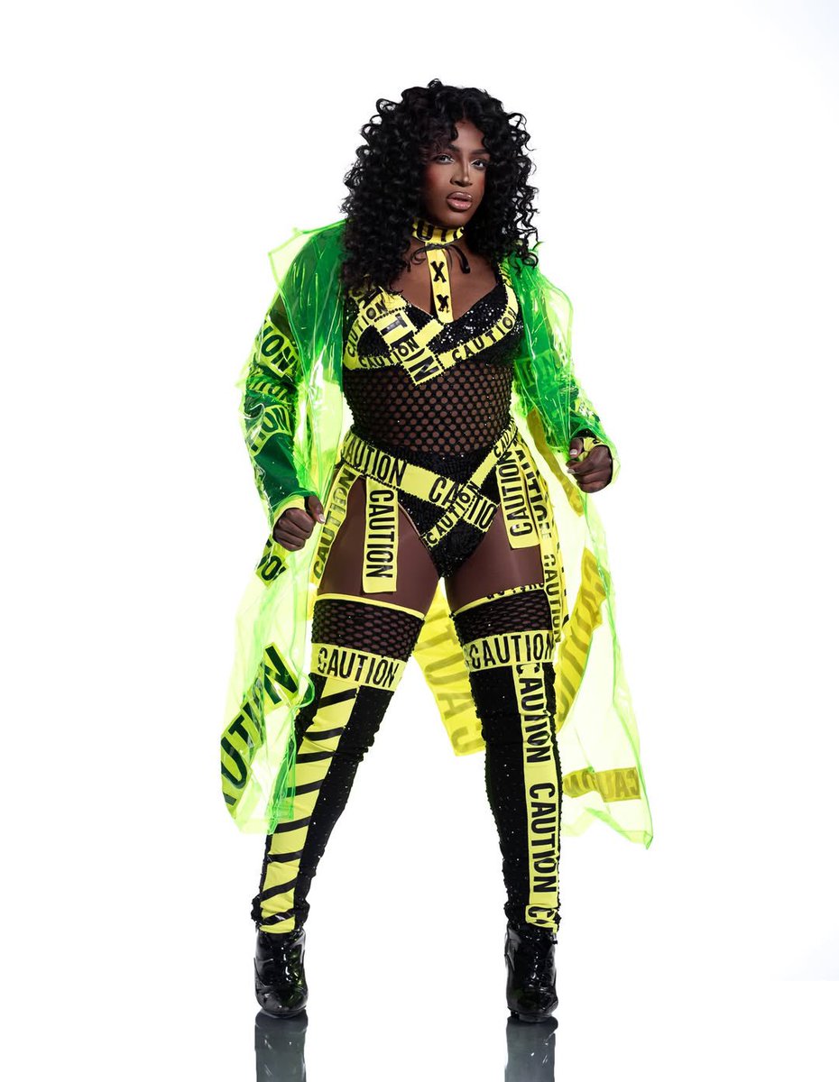 ❤️🩹 tweet media