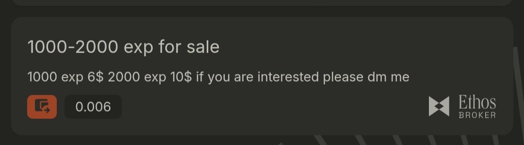 targaryen tweet media