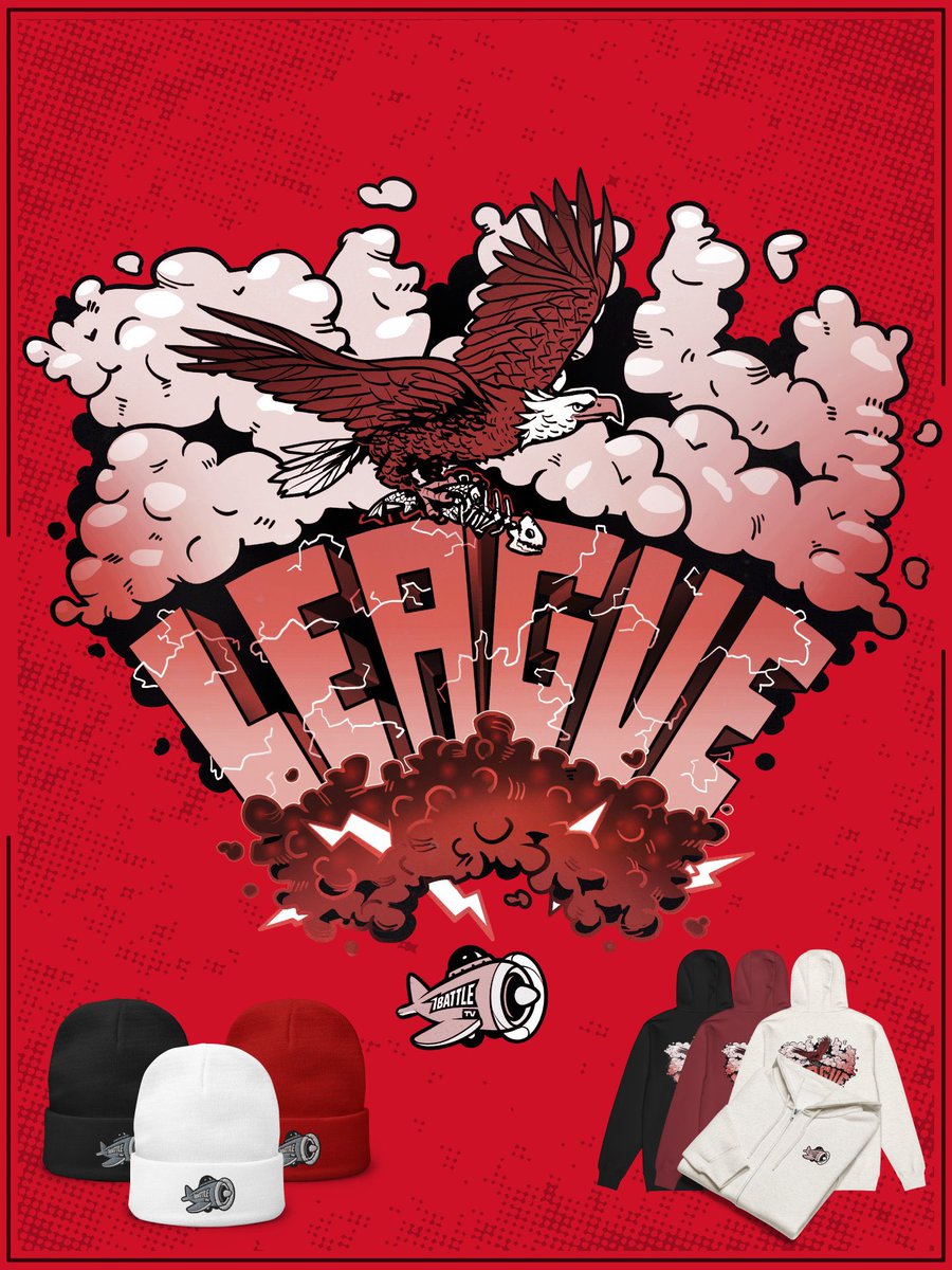 WBKDALLASCASH's tweet photo. Sky League all day! https://t.co/olaJsR9XeS