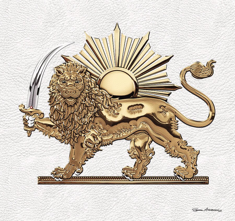 Neil Stone tweet media