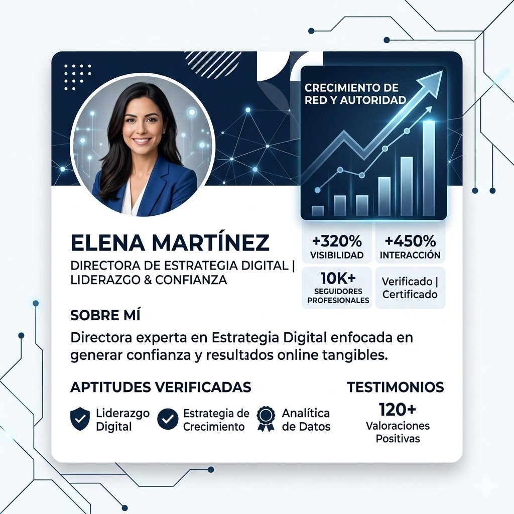 💡¿Tu contenido inspira confianza inmediata?.

🤝 La claridad visual y narrativa mejora percepción de profesionalismo en X. 
Optimiza estructura y formato para aumentar retención y CTR. 🚀 
Implementa este ajuste hoy y mide resultados esta semana. 
#Branding #Growth 
Gracias por