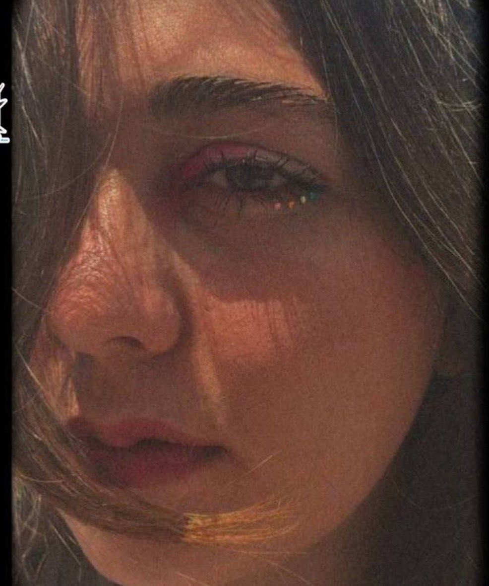 زن زندگی آزادی tweet media