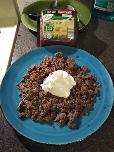 Sizeab1e tweet media