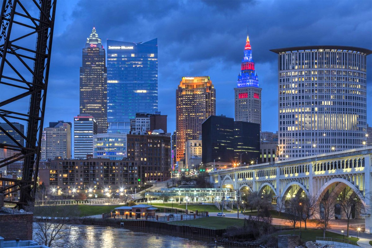 NEOtrans-blog tweet media