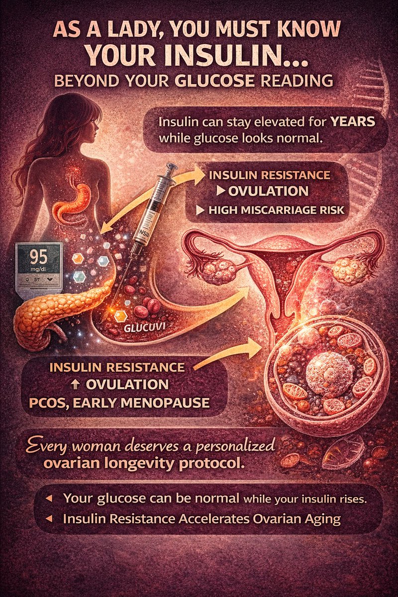 Ósìnákáchī Àkùmà Kálū tweet media