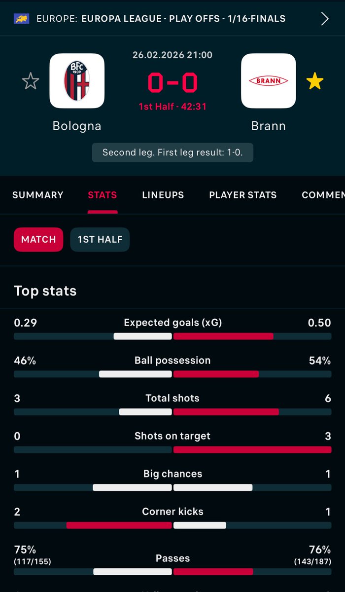 🇳🇴 tweet media