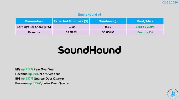 investorG tweet media