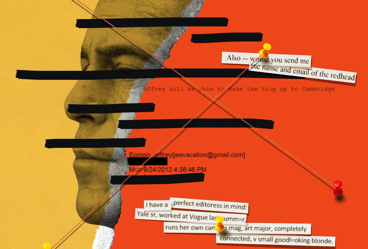 Jack Stripling tweet media