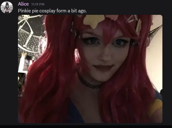 Bludspeth tweet media