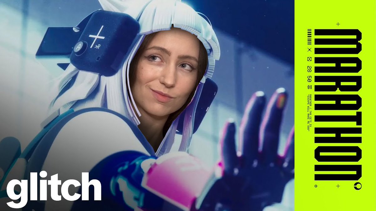 iiizwerg tweet media