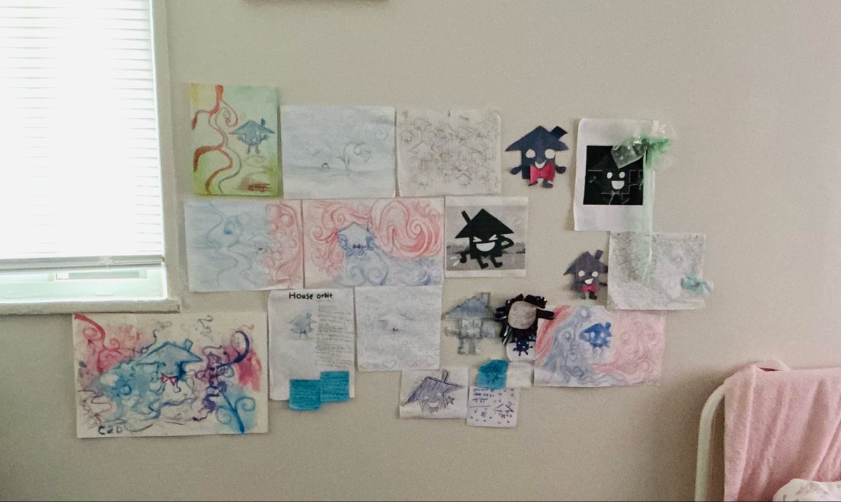 C2d/uchi 🏠 tweet media