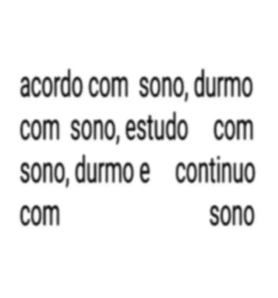 teu caos (@sobreteucaos) on Twitter photo 