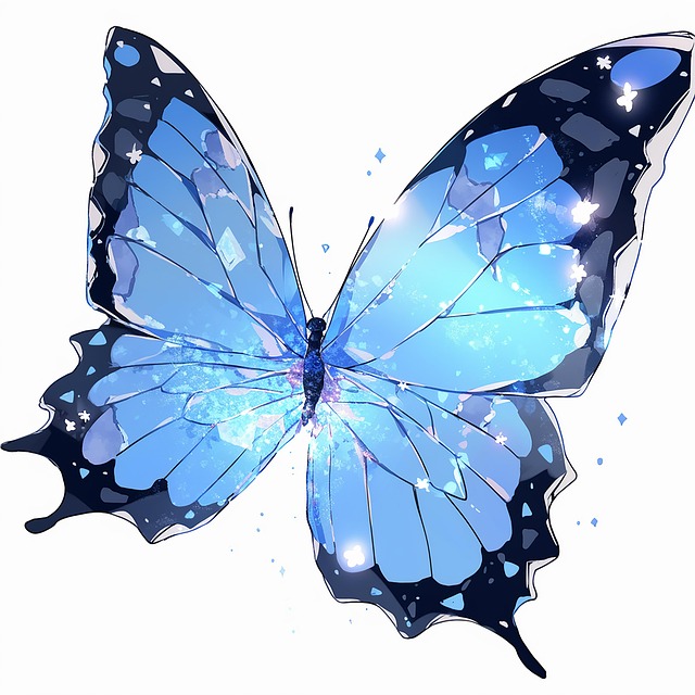 Hypatia Heather tweet media