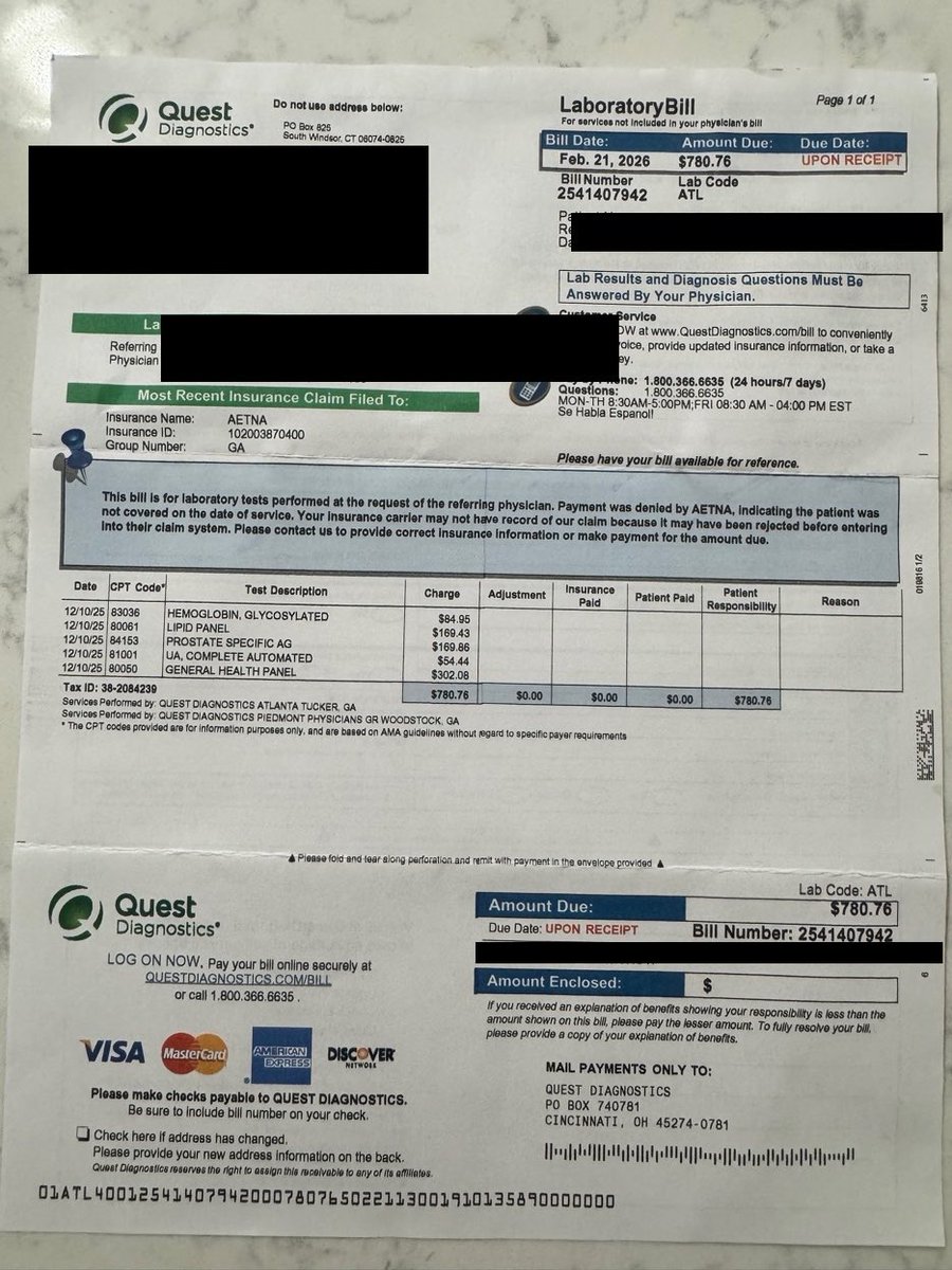 Ramana Koti tweet media