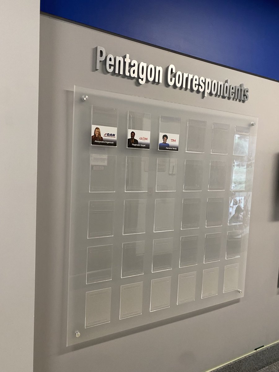 Mike Stone tweet media