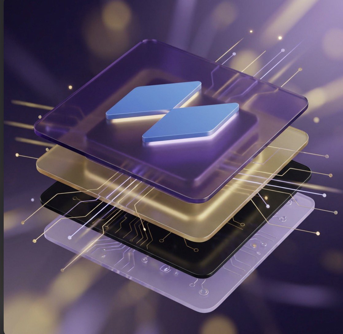 Web3 Princess 👑 tweet media