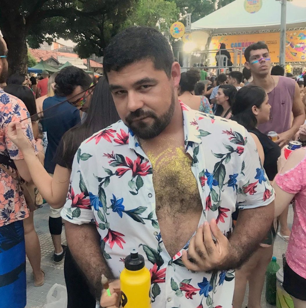 Raul Carneiro tweet media