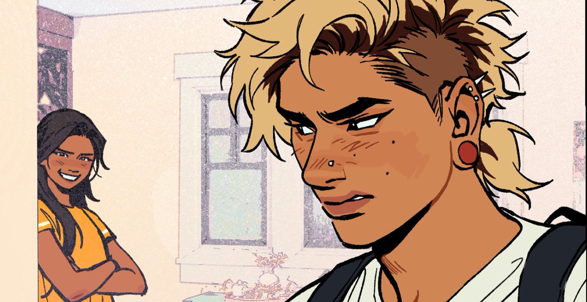 🩸Manda 🩸 tweet media