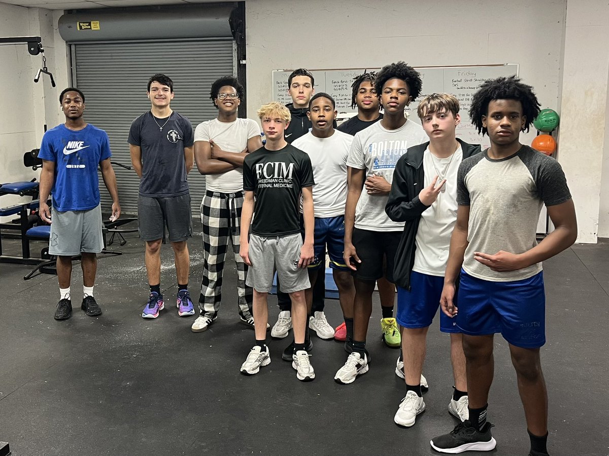 Bolton Academy Boys Basketball tweet media
