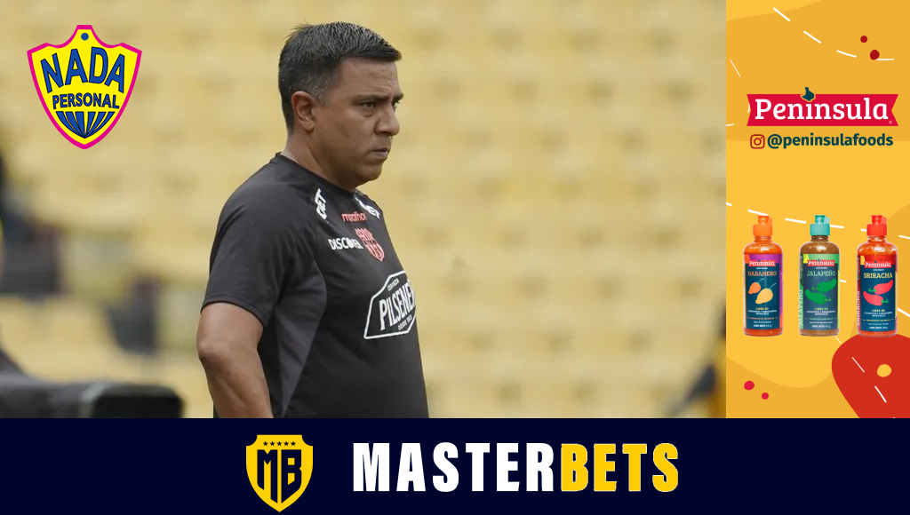 Nada Personal tweet media