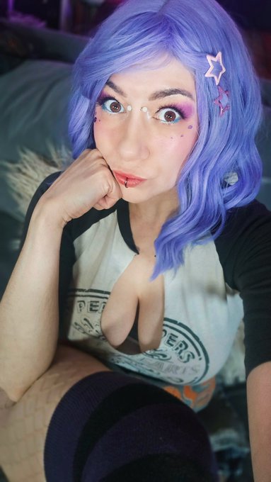 charurbate