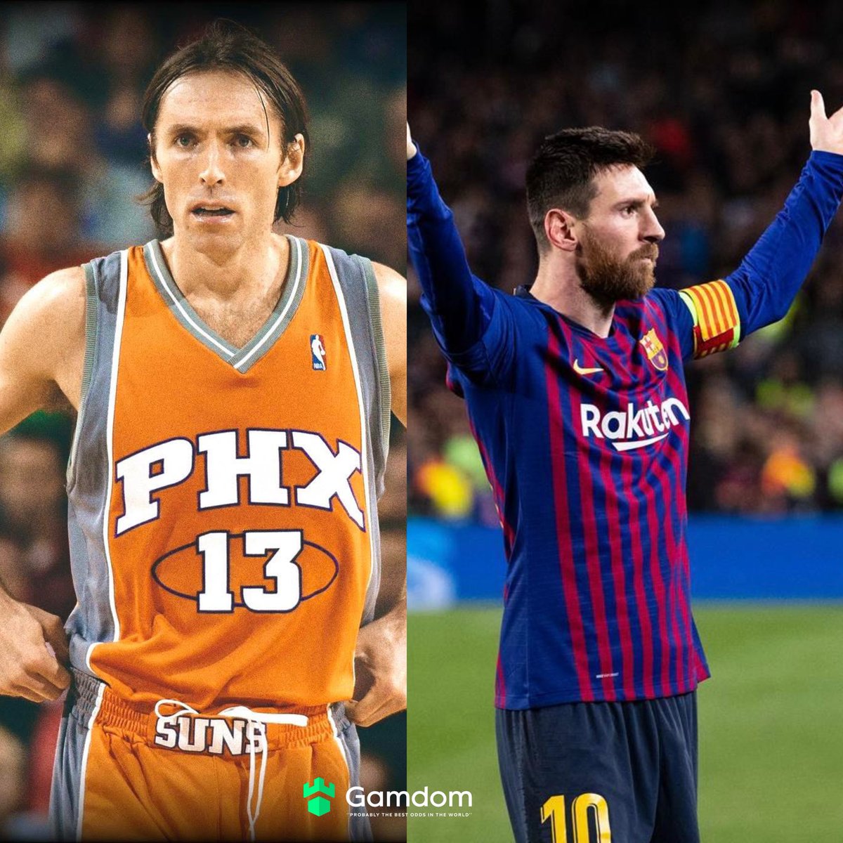 jordan x messi