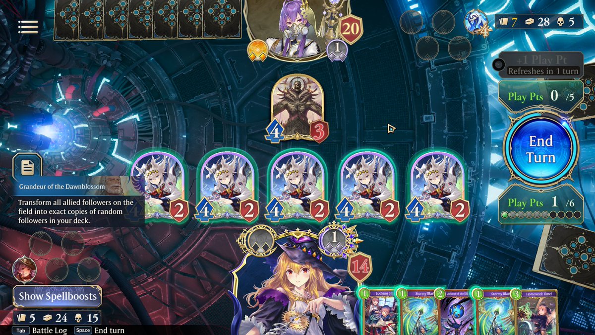 Ratmiser tweet media