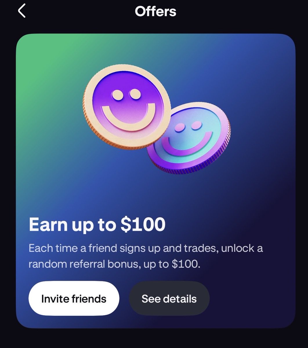 rvaniaaa tweet media