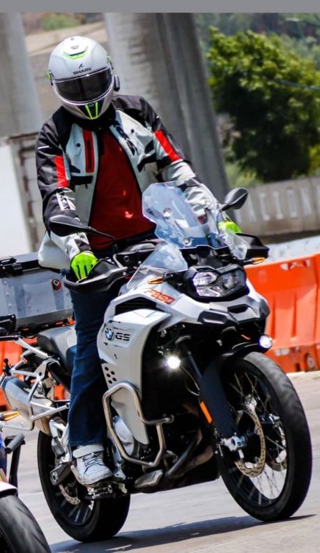 Fulanito  tweet media