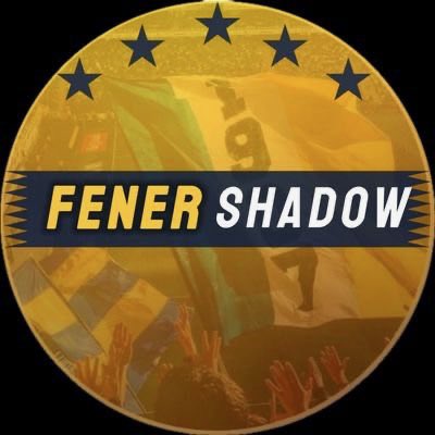Travma lafını ağzınıza sakız etmeyi bırakın artık. Burası Fenerbahçe ve burada son düdüğe kadar erkekçe mücadele var.

Nasipse geçeriz değilse başımız dik döneriz. Kaypaklığa ve sızlanmaya gerek yok.

Bu fenocların ağzıyla konuşmayın.
