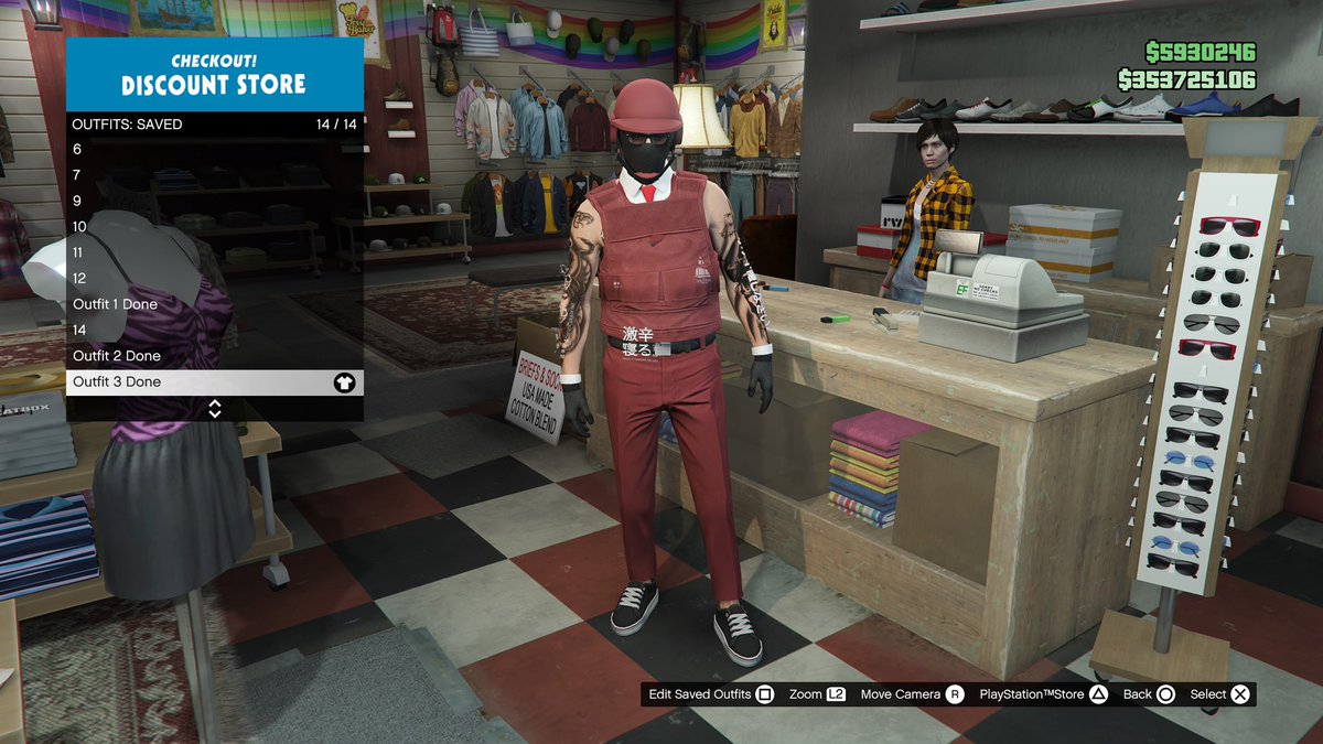 SleazyBlendz tweet media