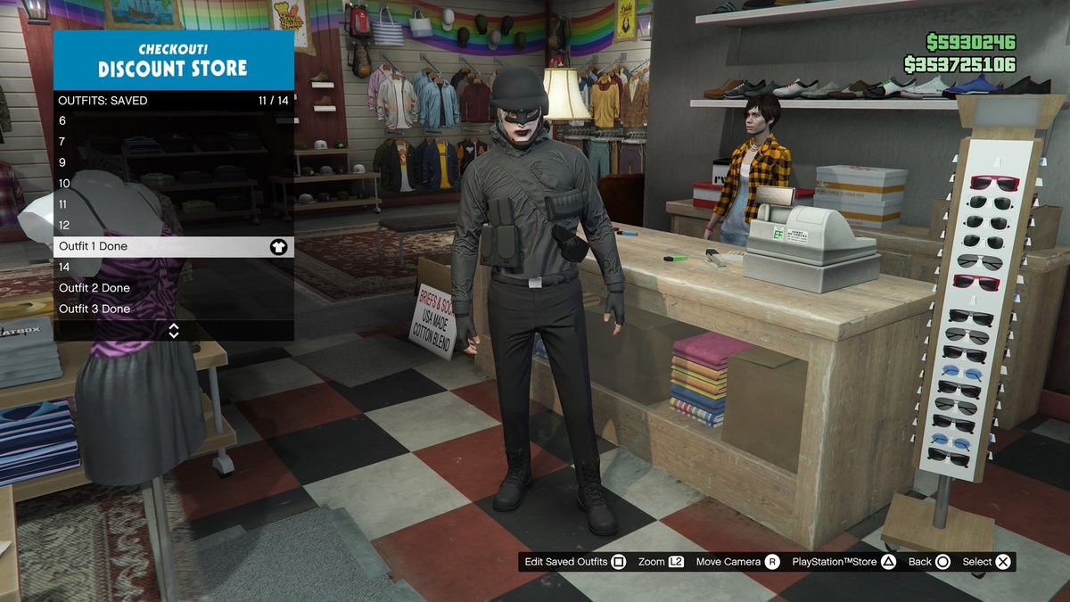 SleazyBlendz tweet media