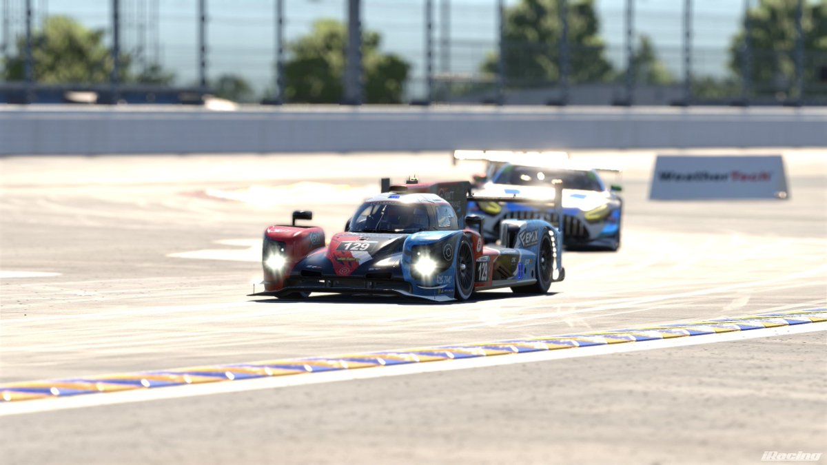 Vicente Aparicio tweet media