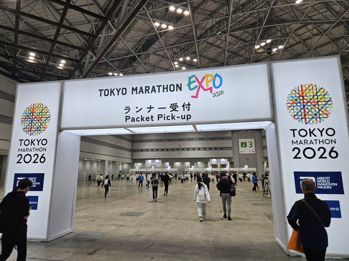 皆様おはようございます☀ 今日も笑顔忘れず頑張ろう✨ 昨日から3日間