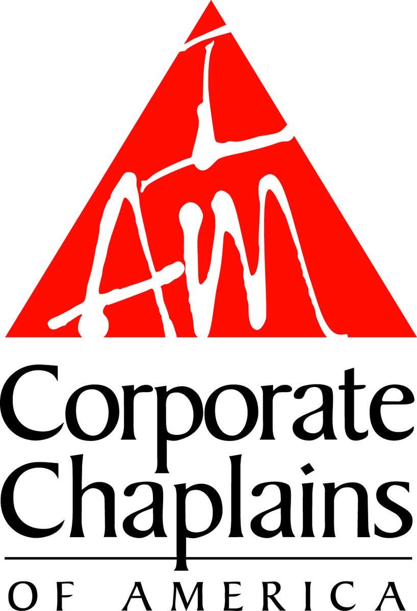 KirosOrg's tweet photo. Thank you to our sponsor for the month of February, Corporate Chaplains of America!  Read more at https://t.co/gEOLzzaosb. https://t.co/u71Hnrc93B