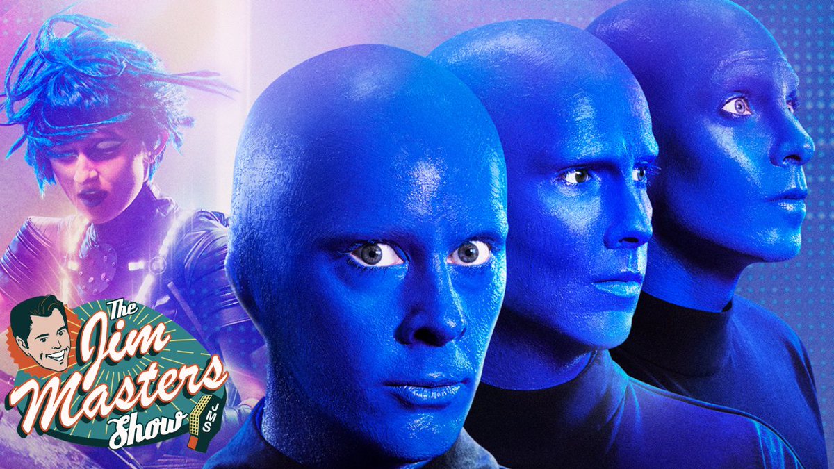 Jim Masters tweet media