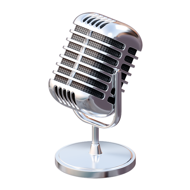 Brian Audrea tweet media