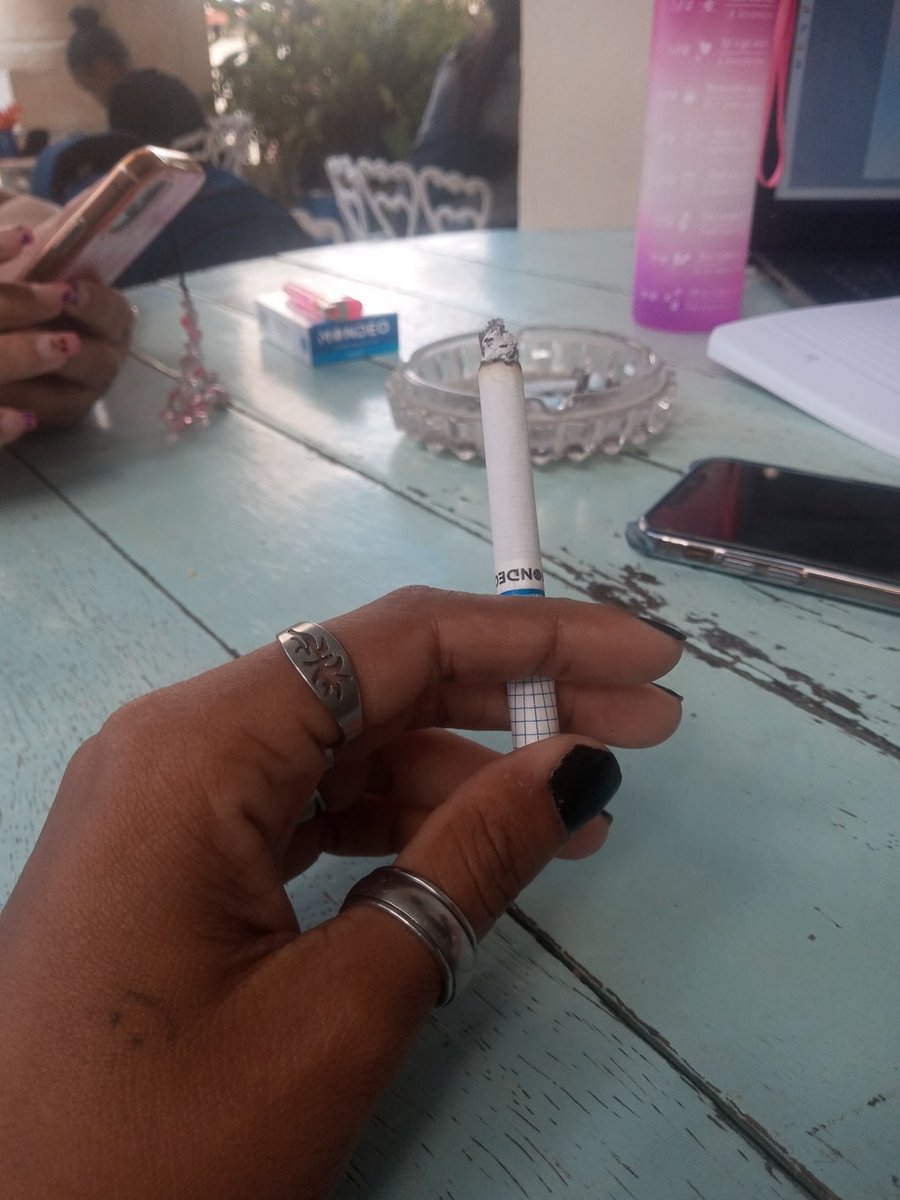 ALPRAZOLAM tweet media