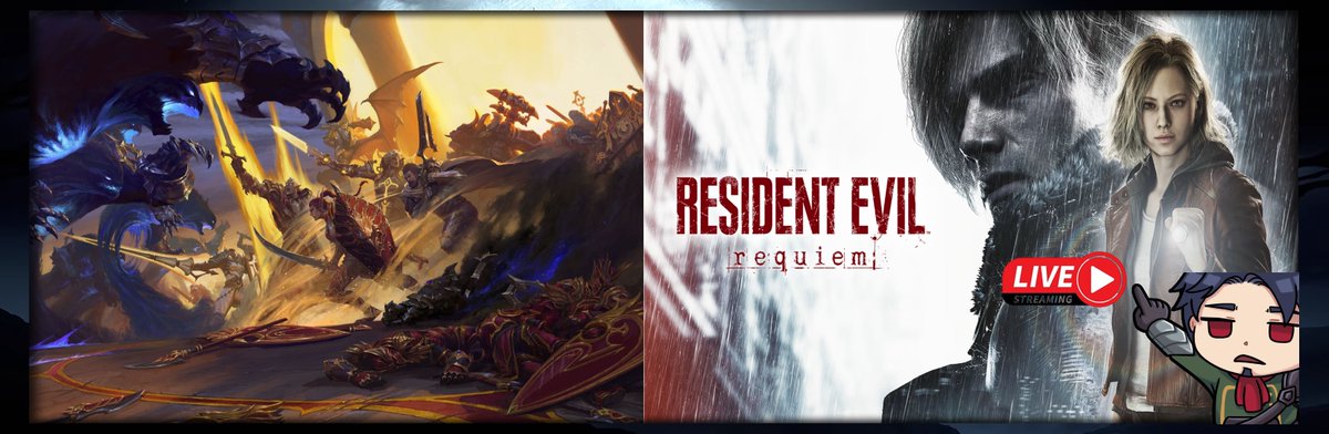 Zarttorius🗡🍻 tweet media